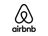 Статус Суперхозяин на Airbnb